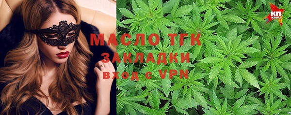 гашик Аркадак