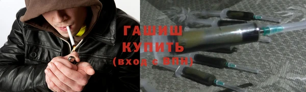 гашик Аркадак