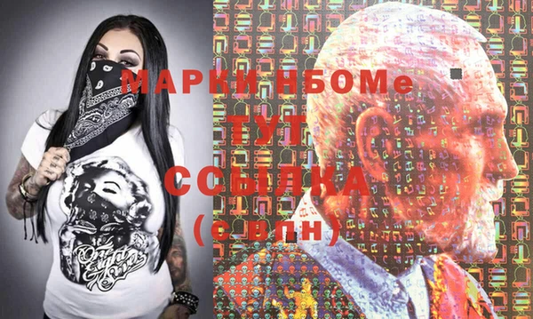 гашик Аркадак