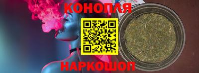 кокс Татарск