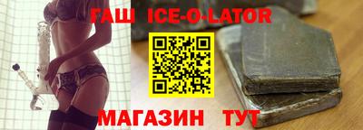 сатива Тара